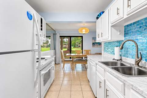 373 Sunset Bay #Unit 33A, Miramar Beach FL - photo 10 of 44