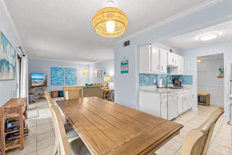 373 Sunset Bay #Unit 33A, Miramar Beach FL - photo 12 of 44
