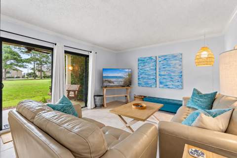 373 Sunset Bay #Unit 33A, Miramar Beach FL - photo 7 of 44