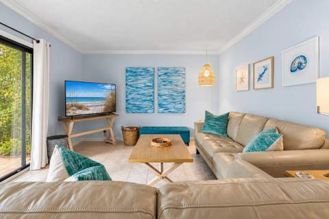 373 Sunset Bay #Unit 33A, Miramar Beach FL - photo 6 of 44