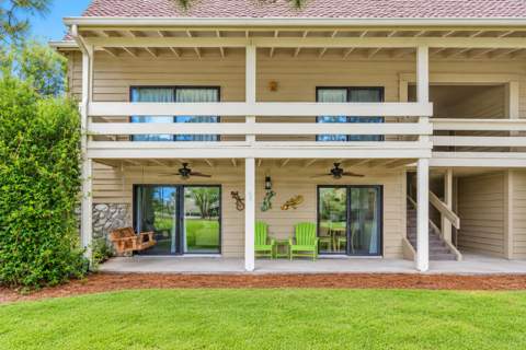 373 Sunset Bay #Unit 33A, Miramar Beach FL - photo 23 of 44