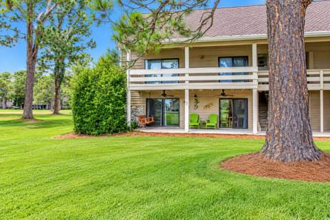 373 Sunset Bay #Unit 33A, Miramar Beach FL - photo 24 of 44