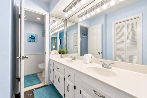 373 Sunset Bay #Unit 33A, Miramar Beach FL - photo 16 of 44