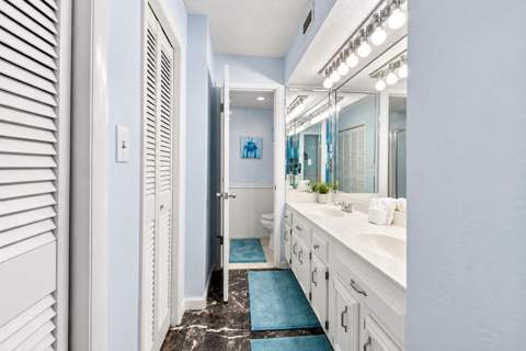 373 Sunset Bay #Unit 33A, Miramar Beach FL - photo 17 of 44