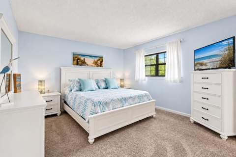 373 Sunset Bay #Unit 33A, Miramar Beach FL - photo 14 of 44