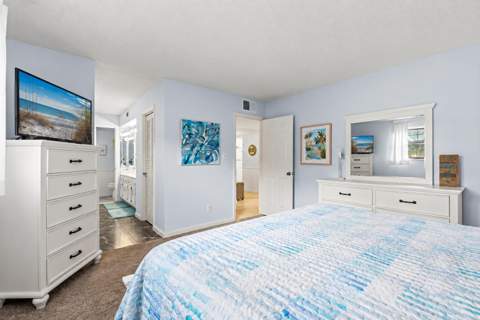373 Sunset Bay #Unit 33A, Miramar Beach FL - photo 15 of 44