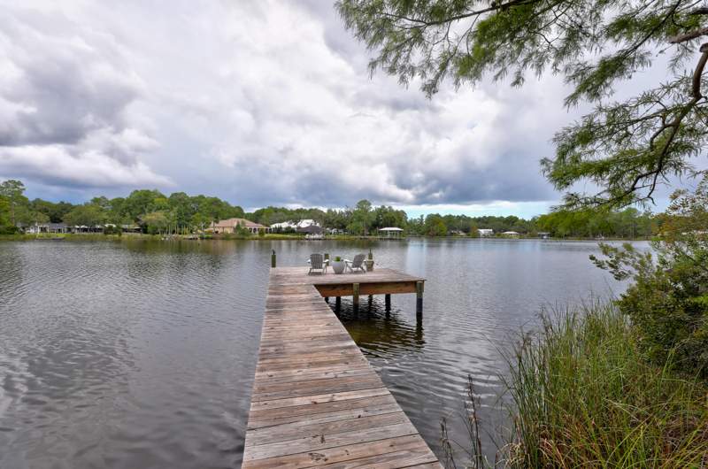 3 bedroom Detached Single Family at 11 W Bayou Forest Drive, Freeport, Freeport — photo 3