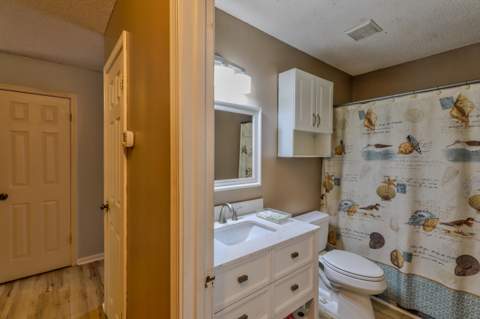 11 W Bayou Forest Drive, Freeport FL - photo 15 of 42