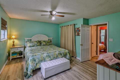 11 W Bayou Forest Drive, Freeport FL - photo 16 of 42