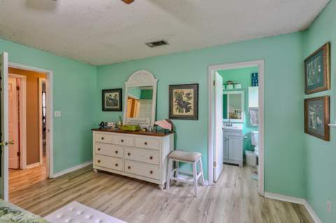 11 W Bayou Forest Drive, Freeport FL - photo 17 of 42