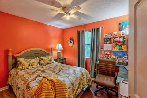 11 W Bayou Forest Drive, Freeport FL - photo 19 of 42