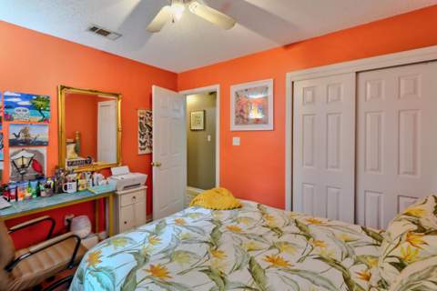 11 W Bayou Forest Drive, Freeport FL - photo 20 of 42