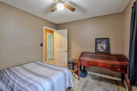 11 W Bayou Forest Drive, Freeport FL - photo 22 of 42