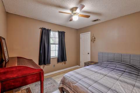 11 W Bayou Forest Drive, Freeport FL - photo 21 of 42