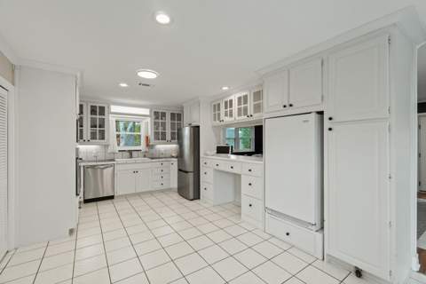 901 Valparaiso Boulevard, Niceville FL - photo 14 of 51