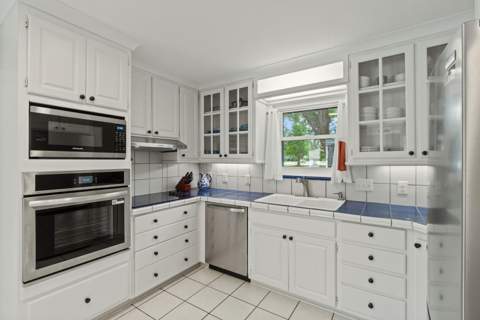 901 Valparaiso Boulevard, Niceville FL - photo 16 of 51