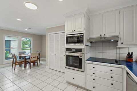 901 Valparaiso Boulevard, Niceville FL - photo 17 of 51