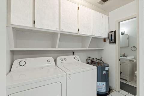 901 Valparaiso Boulevard, Niceville FL - photo 20 of 51