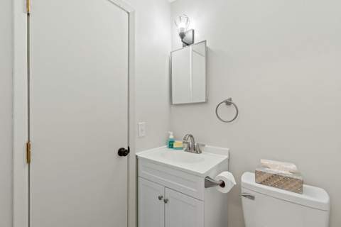 901 Valparaiso Boulevard, Niceville FL - photo 21 of 51