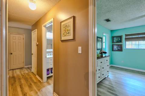 11 W Bayou Forest Drive, Freeport FL - photo 18 of 42