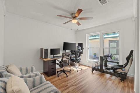 901 Valparaiso Boulevard, Niceville FL - photo 23 of 51