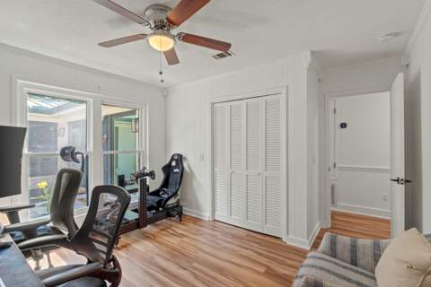 901 Valparaiso Boulevard, Niceville FL - photo 24 of 51