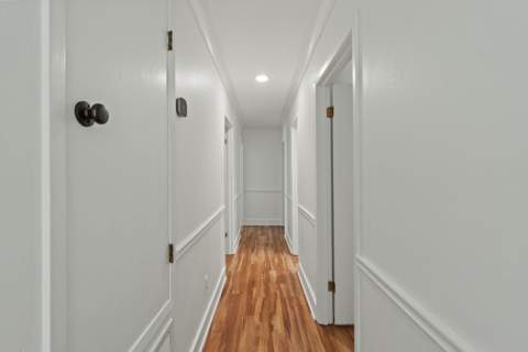 901 Valparaiso Boulevard, Niceville FL - photo 22 of 51