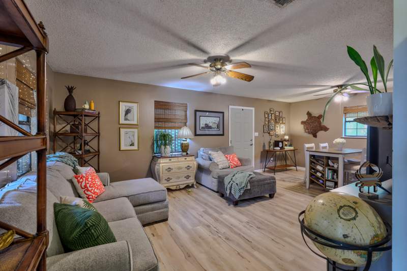 3 bedroom Detached Single Family at 11 W Bayou Forest Drive, Freeport, Freeport — photo 5