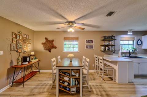 11 W Bayou Forest Drive, Freeport FL - photo 9 of 42