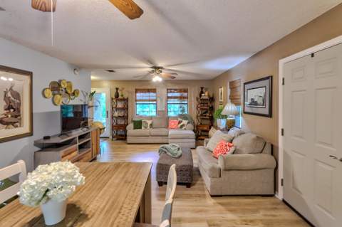 11 W Bayou Forest Drive, Freeport FL - photo 11 of 42