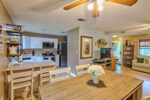 11 W Bayou Forest Drive, Freeport FL - photo 12 of 42