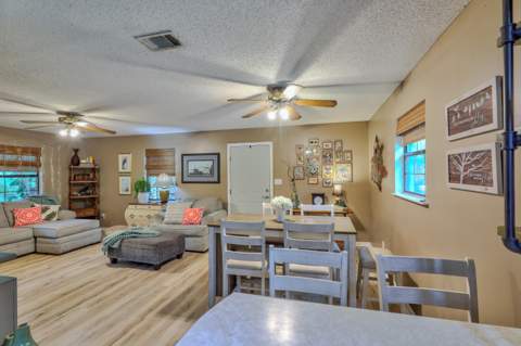 11 W Bayou Forest Drive, Freeport FL - photo 13 of 42