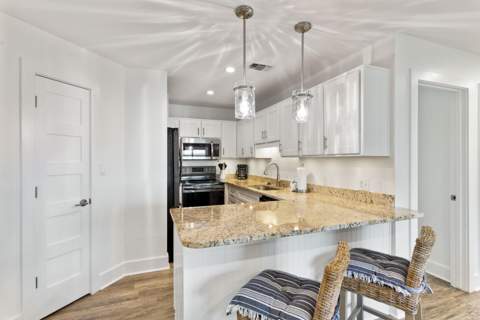 3799 E County Highway 30A ## F-13, Santa Rosa Beach FL - photo 11 of 31