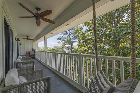 3799 E County Highway 30A ## F-13, Santa Rosa Beach FL - photo 14 of 31
