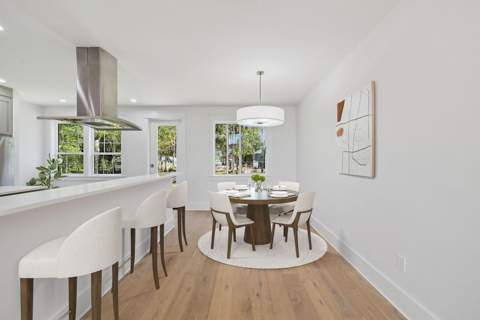 2035 W Hewett Road, Santa Rosa Beach FL - photo 7 of 34