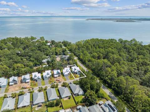 2035 W Hewett Road, Santa Rosa Beach FL - photo 10 of 34