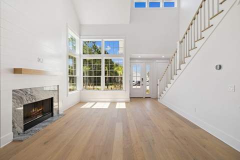 2035 W Hewett Road, Santa Rosa Beach FL - photo 12 of 34