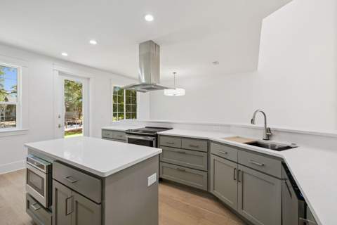 2035 W Hewett Road, Santa Rosa Beach FL - photo 13 of 34