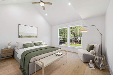 2035 W Hewett Road, Santa Rosa Beach FL - photo 14 of 34