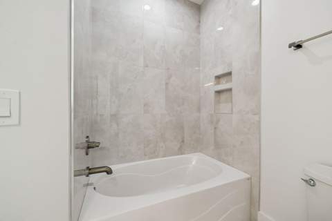 2035 W Hewett Road, Santa Rosa Beach FL - photo 16 of 34