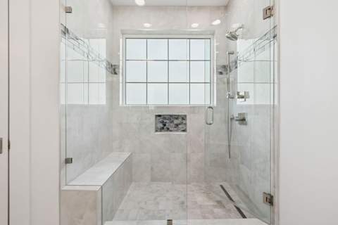 2035 W Hewett Road, Santa Rosa Beach FL - photo 17 of 34