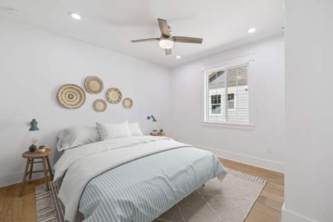 2035 W Hewett Road, Santa Rosa Beach FL - photo 21 of 34