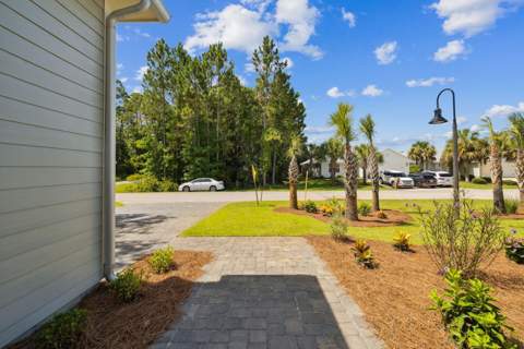 2035 W Hewett Road, Santa Rosa Beach FL - photo 24 of 34