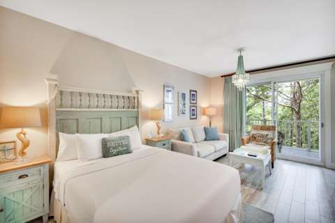 9600 Grand Sandestin Boulevard #3307, home for sale in Miramar Beach 32550