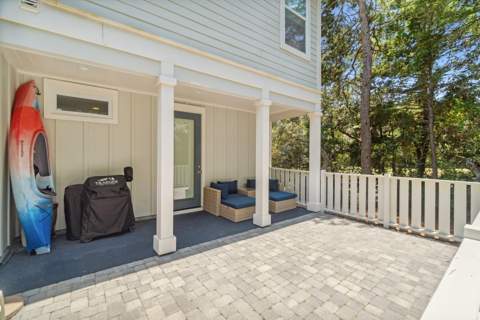 4923 E County Highway 30A #101B, Santa Rosa Beach FL - photo 10 of 41