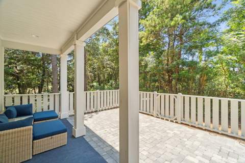4923 E County Highway 30A #101B, Santa Rosa Beach FL - photo 12 of 41