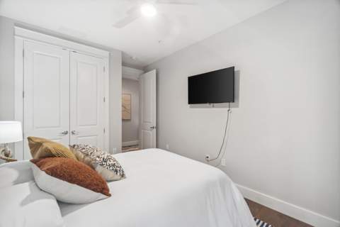 4923 E County Highway 30A #101B, Santa Rosa Beach FL - photo 13 of 41