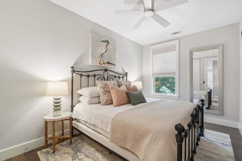 4923 E County Highway 30A #101B, Santa Rosa Beach FL - photo 17 of 41