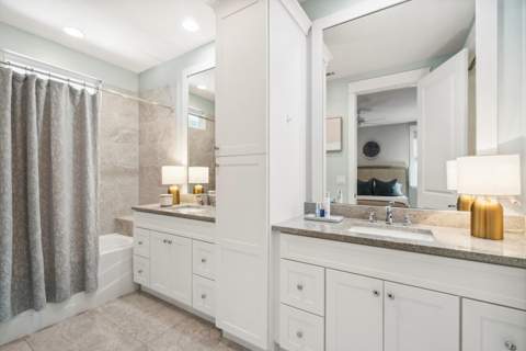4923 E County Highway 30A #101B, Santa Rosa Beach FL - photo 18 of 41
