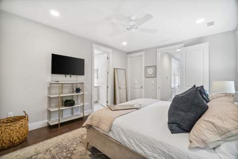 4923 E County Highway 30A #101B, Santa Rosa Beach FL - photo 19 of 41